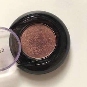 Lancome Eyeshadow - Colour du Jour